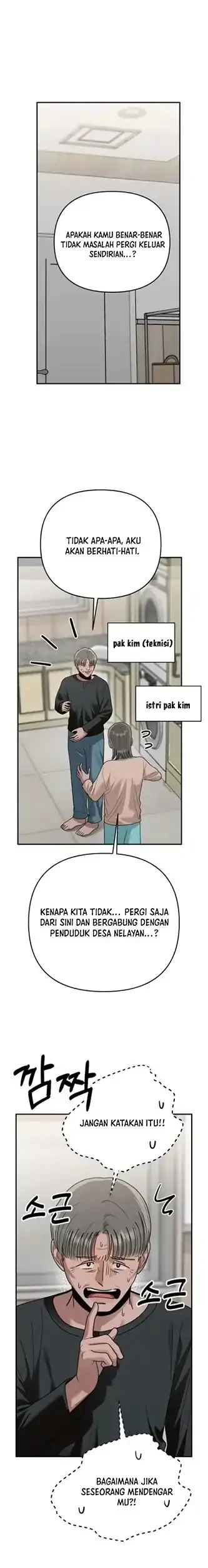 Chapter 47 - halaman 26