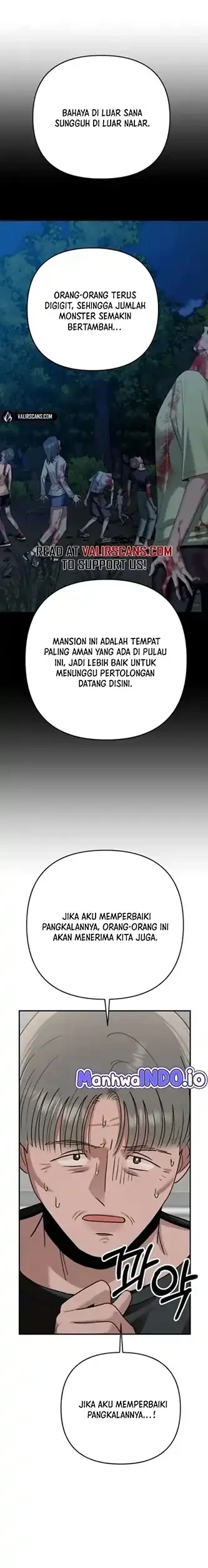 Chapter 47 - halaman 27