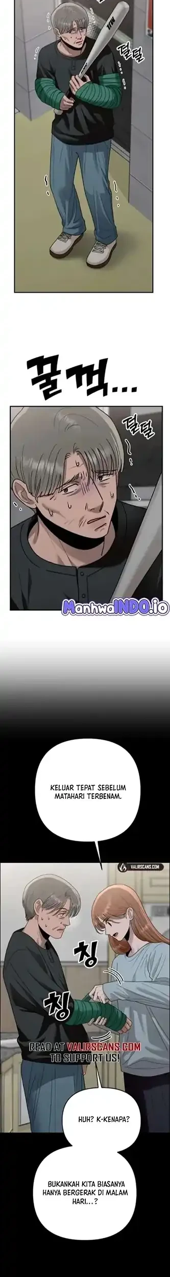Chapter 47 - halaman 29