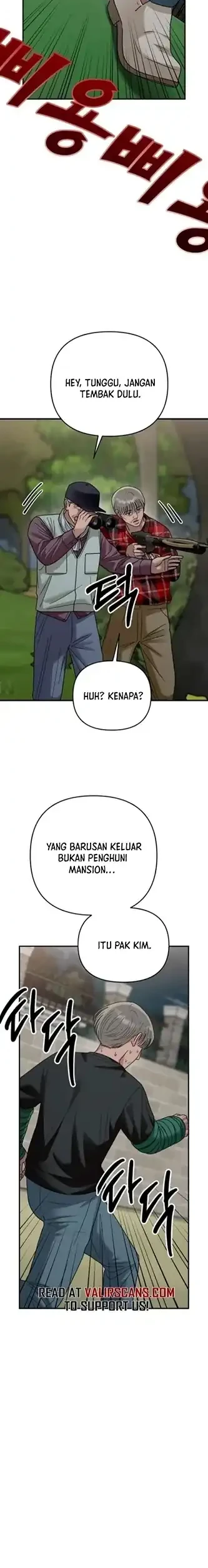 Chapter 47 - halaman 31