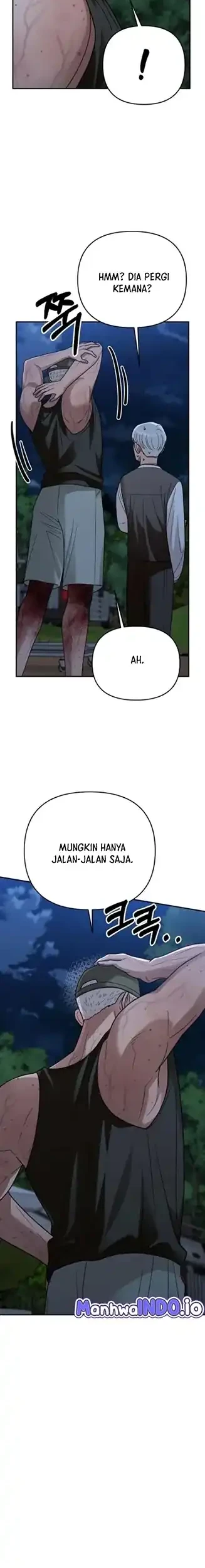 Chapter 47 - halaman 33