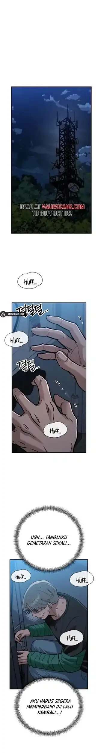 Chapter 47 - halaman 34
