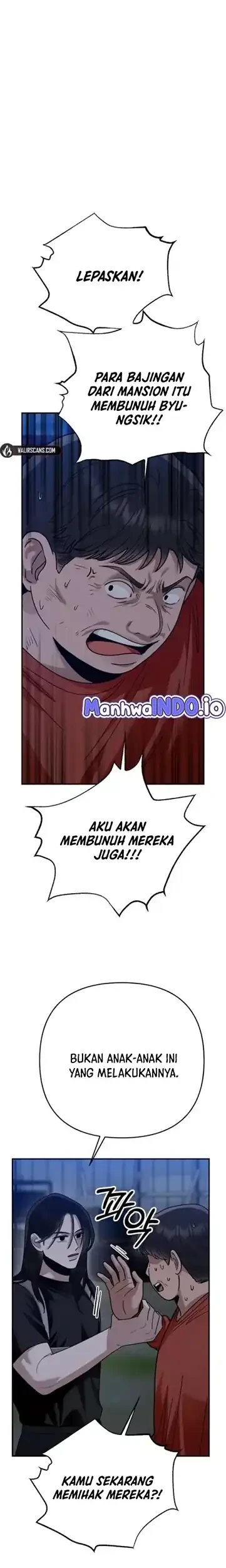 Chapter 47 - halaman 6