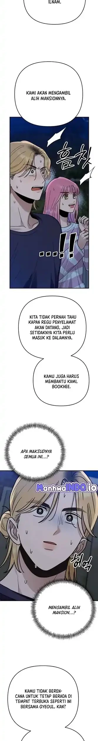 Chapter 47 - halaman 9