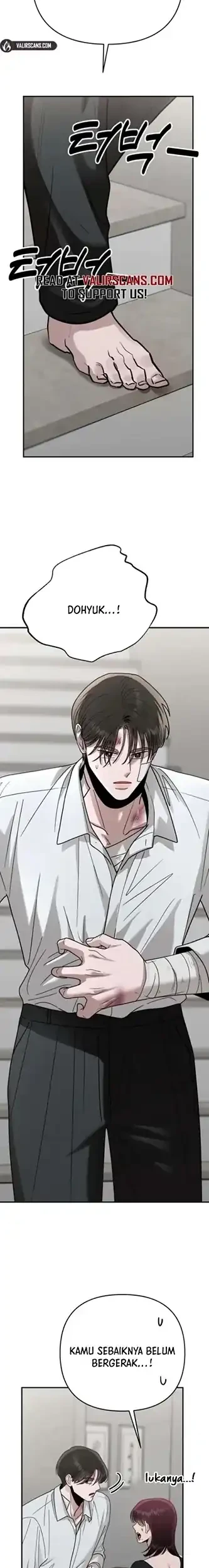 Chapter 47 - halaman 18