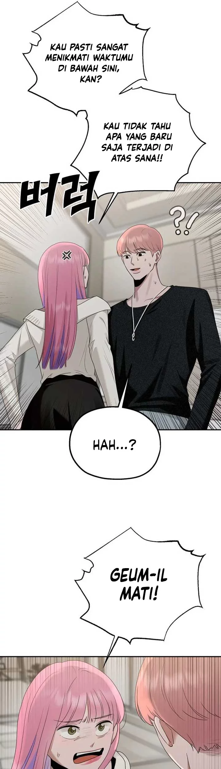 Chapter 5 - halaman 49