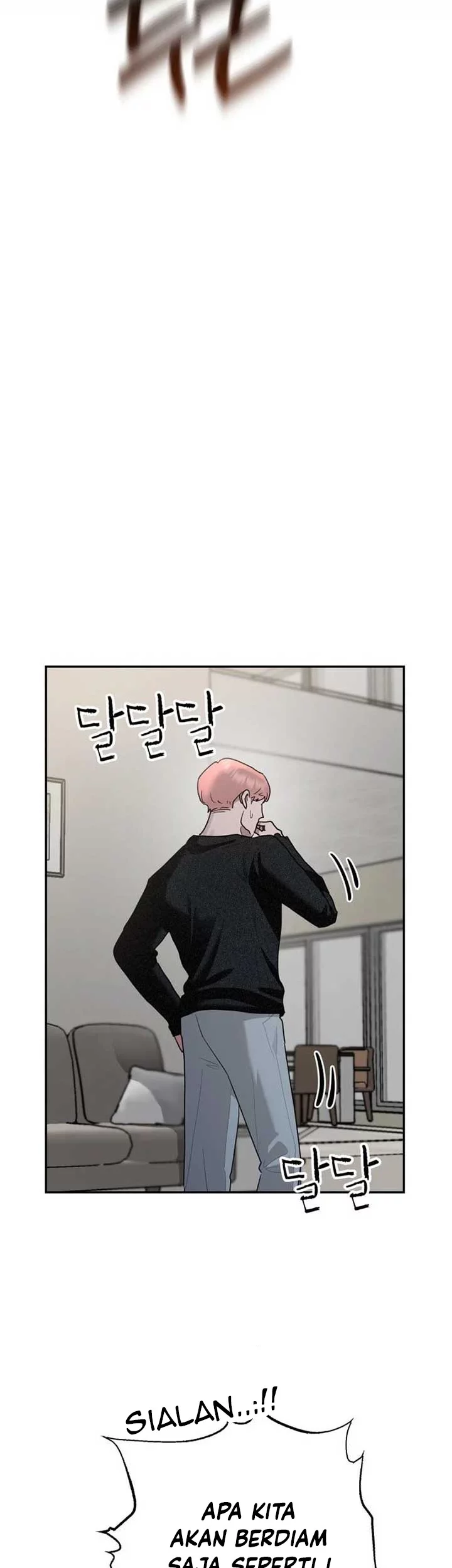 Chapter 5 - halaman 63
