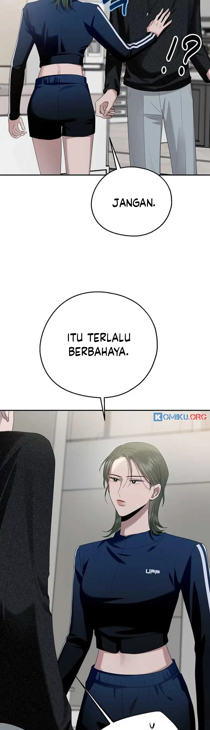 Chapter 5 - halaman 65