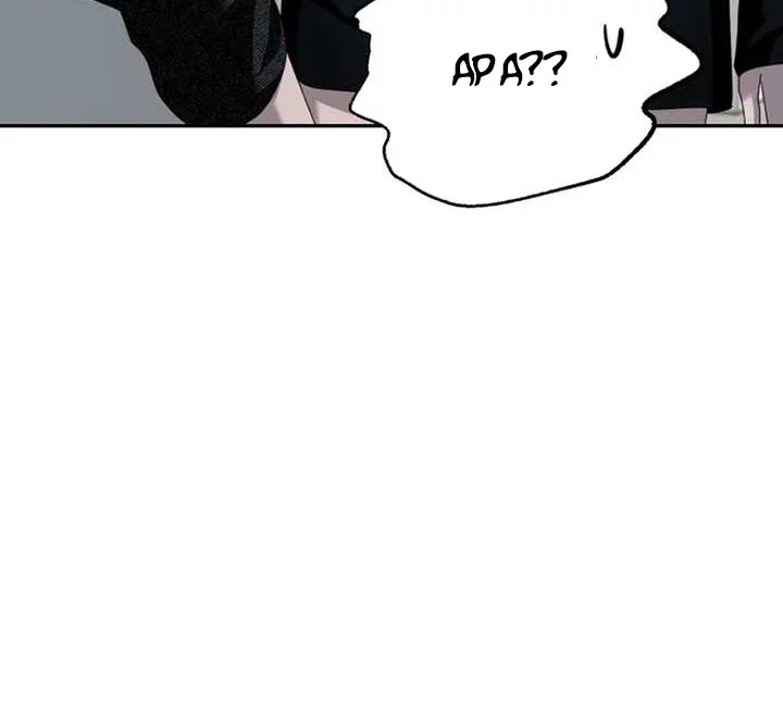 Chapter 5 - halaman 66