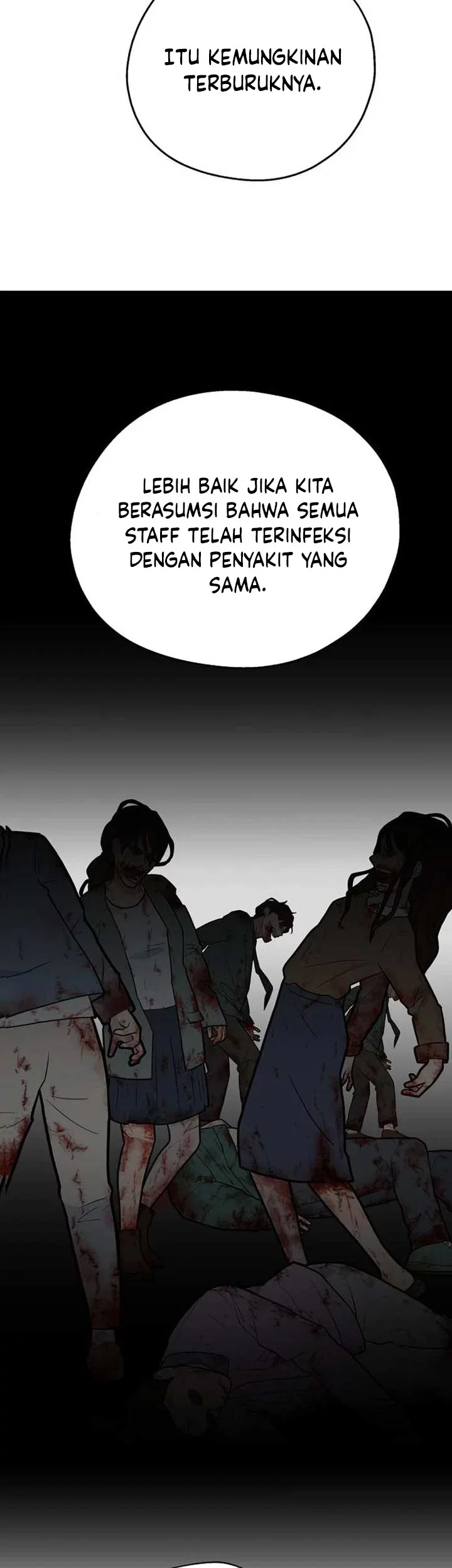 Chapter 5 - halaman 69