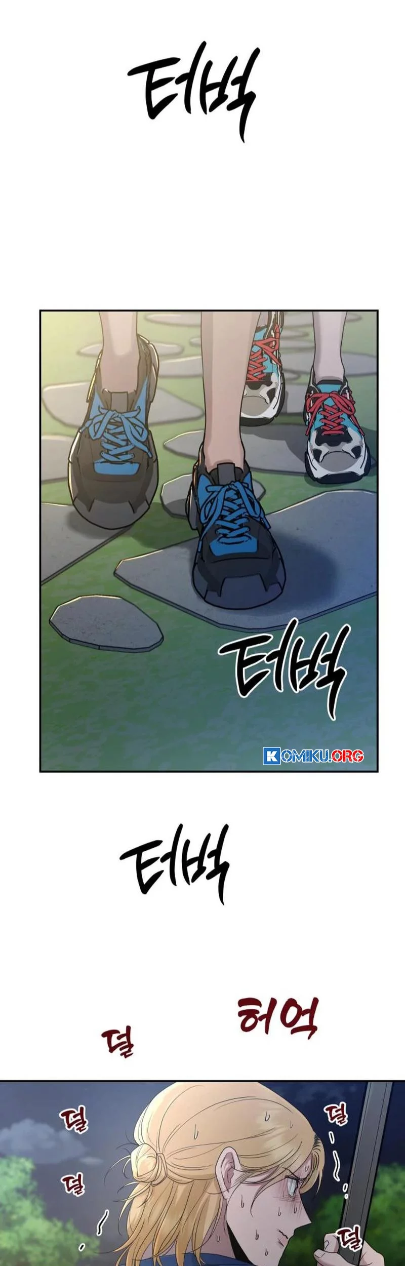 Chapter 6 - halaman 54