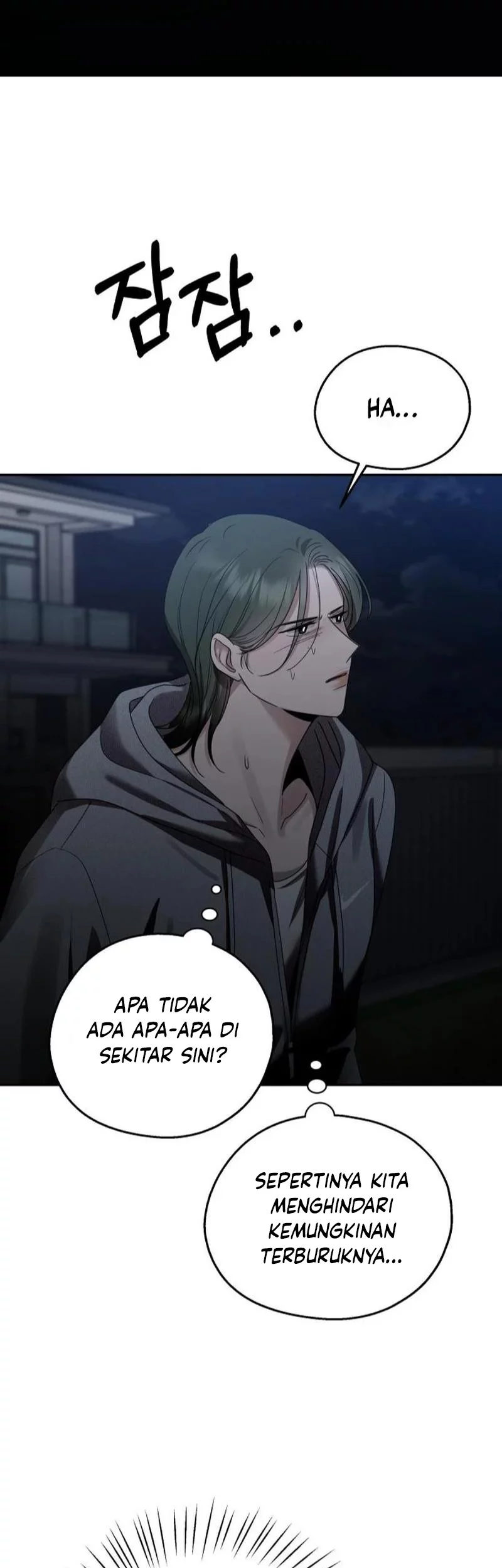 Chapter 6 - halaman 58