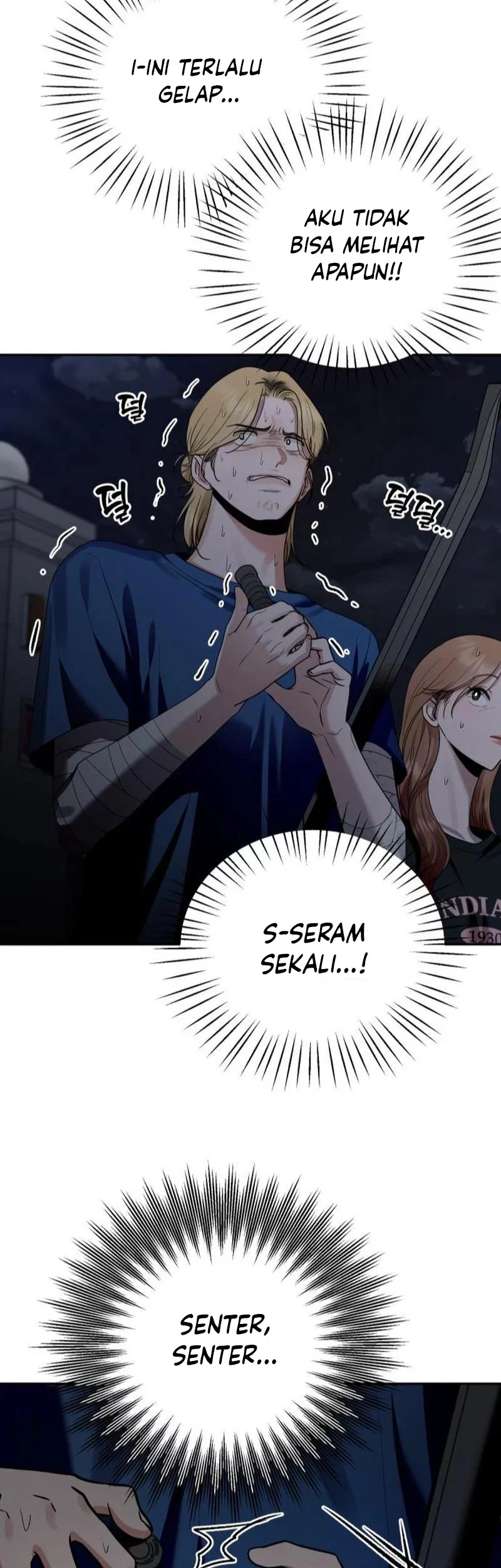 Chapter 6 - halaman 59
