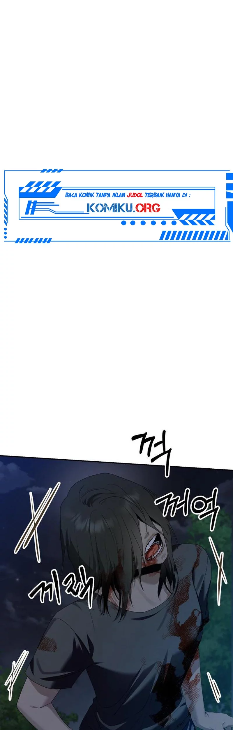 Chapter 6 - halaman 65