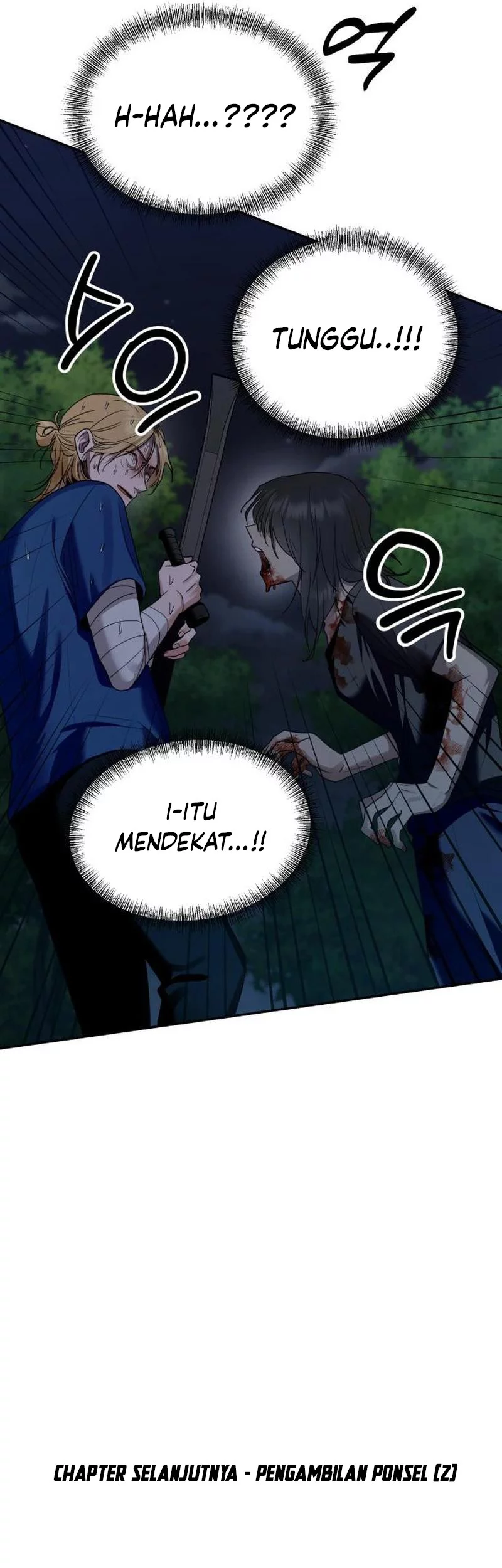 Chapter 6 - halaman 68