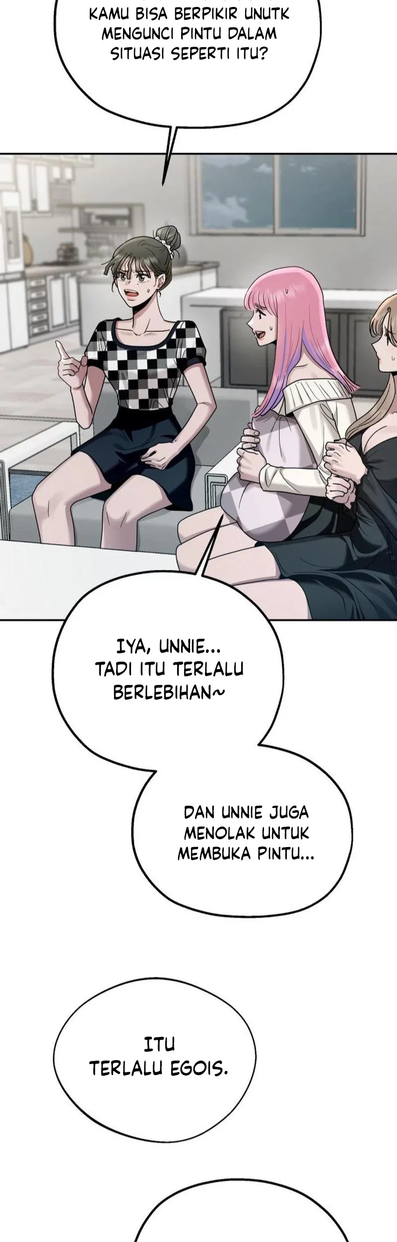 Chapter 6 - halaman 9