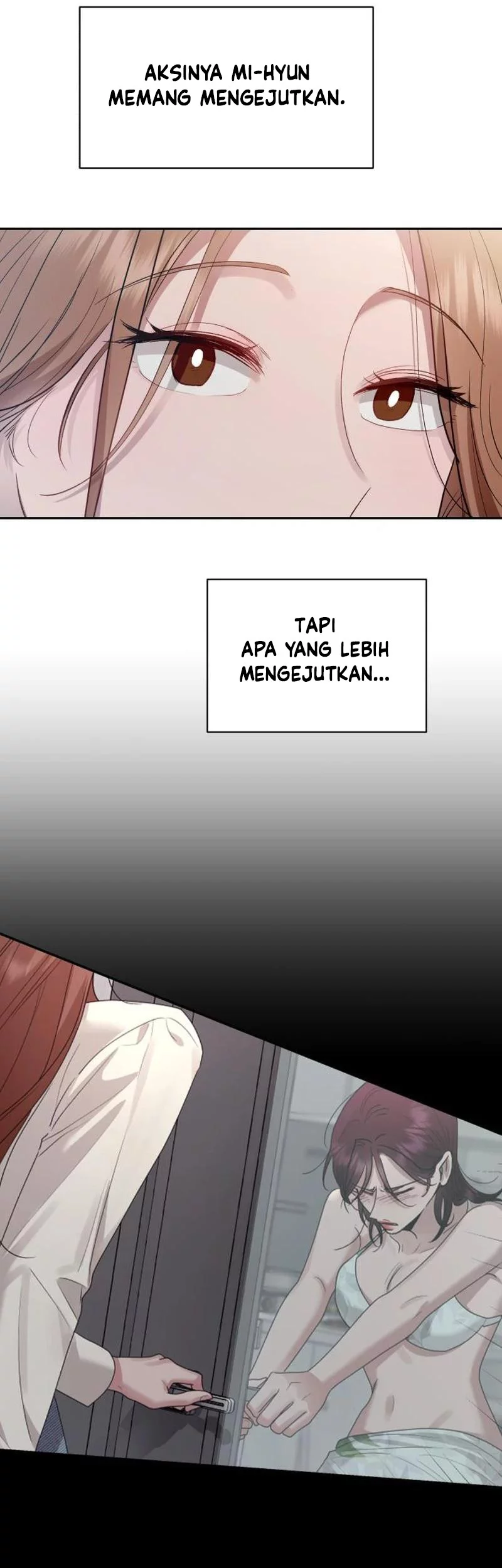 Chapter 6 - halaman 14