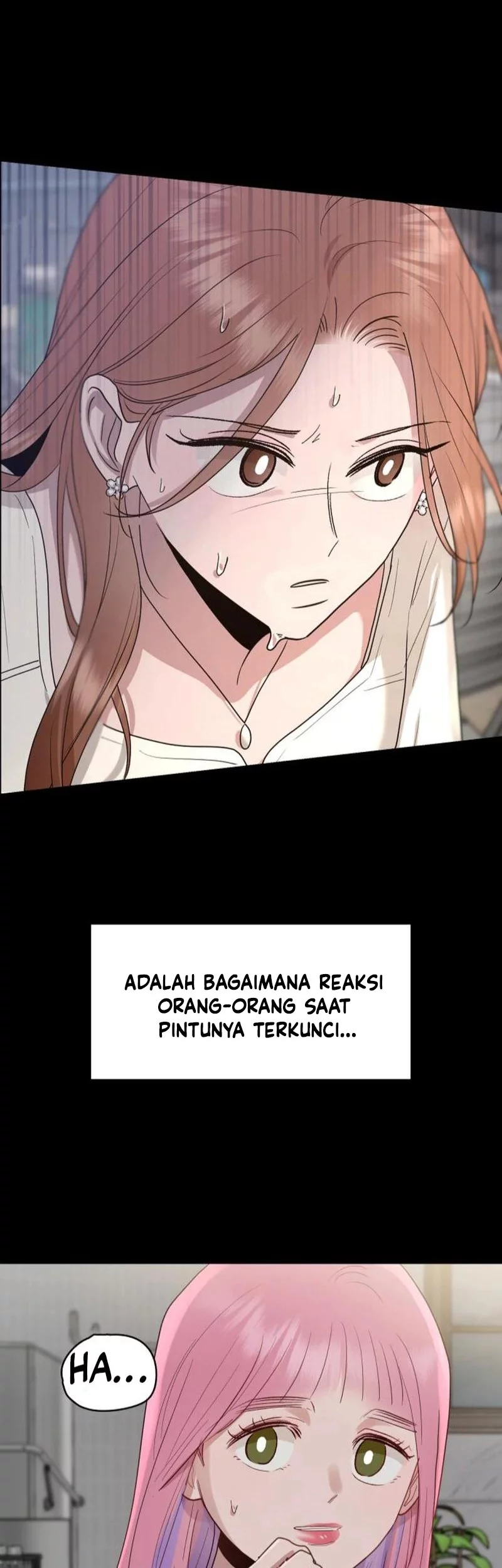 Chapter 6 - halaman 15