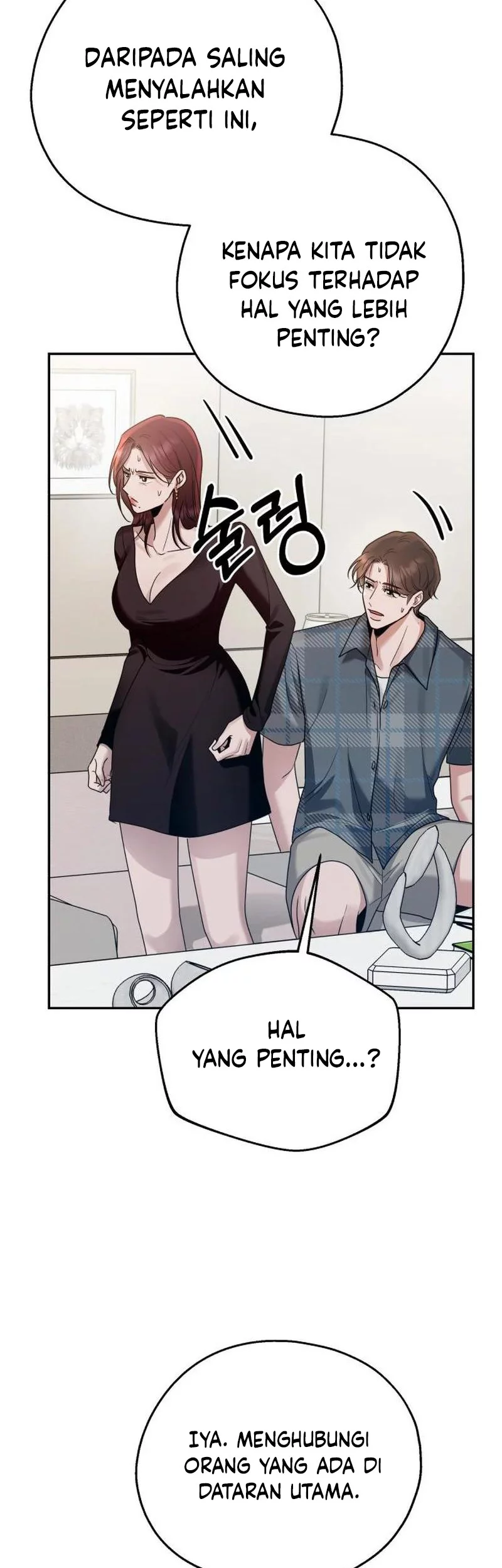 Chapter 6 - halaman 23