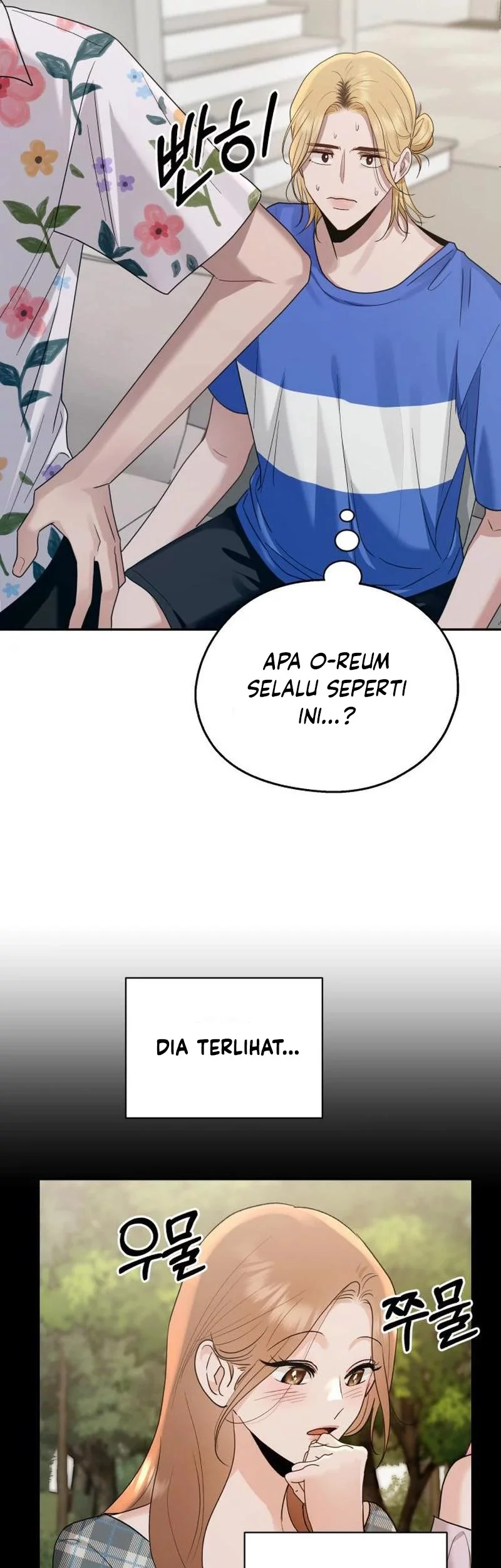 Chapter 6 - halaman 26
