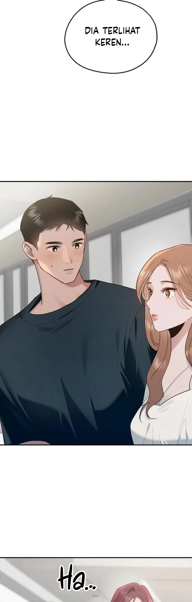 Chapter 6 - halaman 30