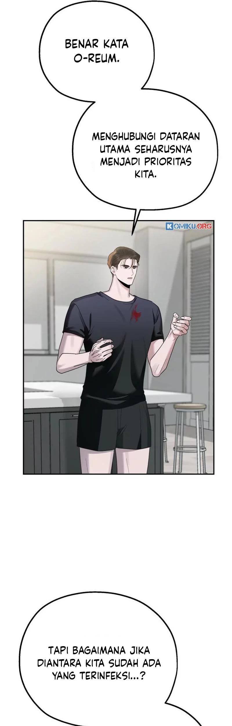 Chapter 6 - halaman 32