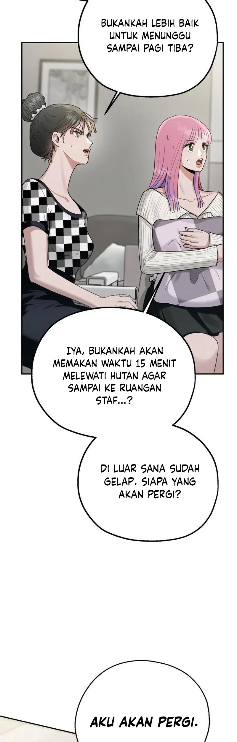 Chapter 6 - halaman 33