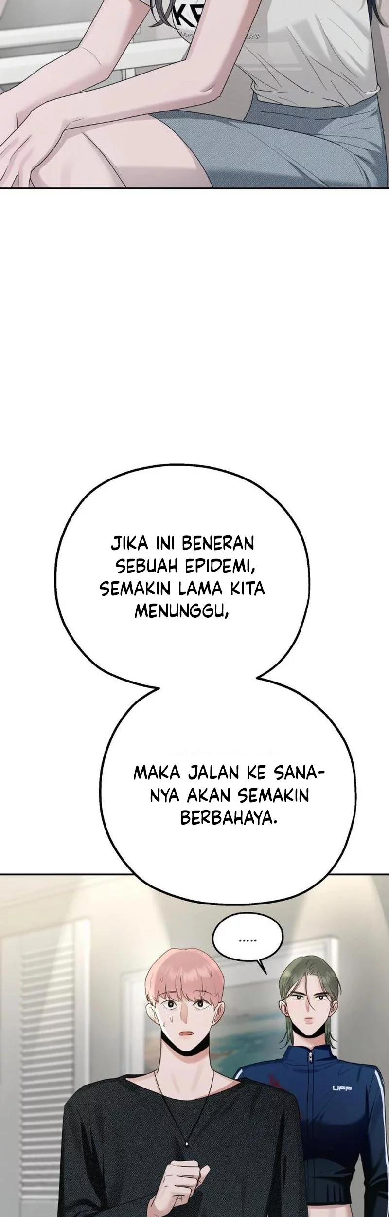 Chapter 6 - halaman 35
