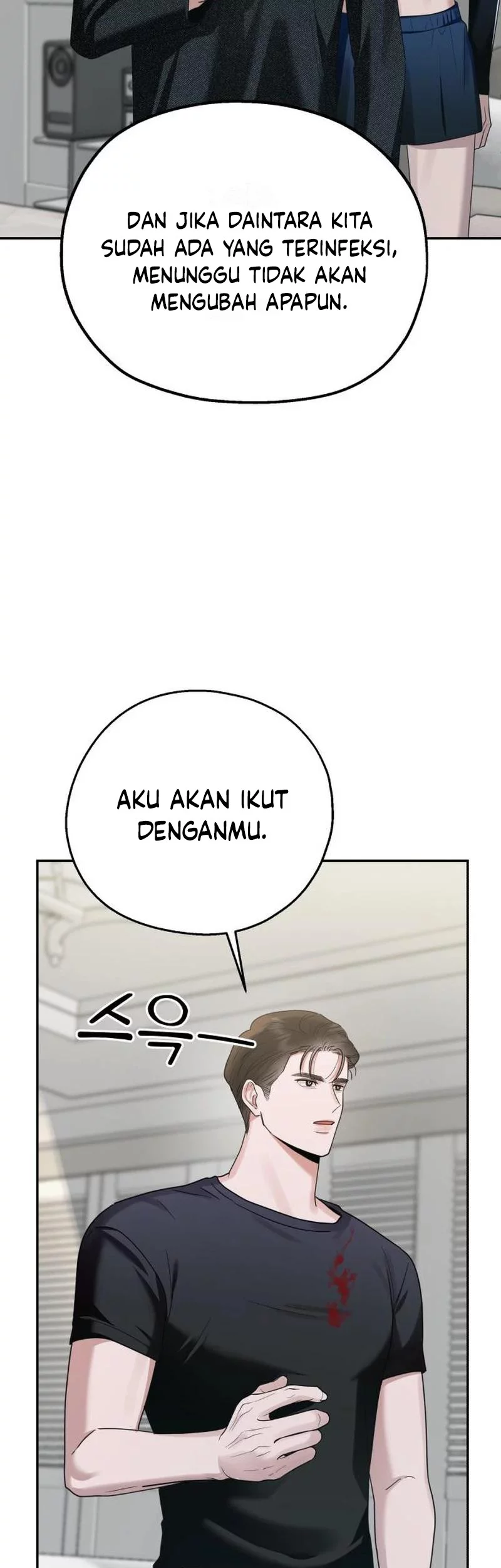 Chapter 6 - halaman 36