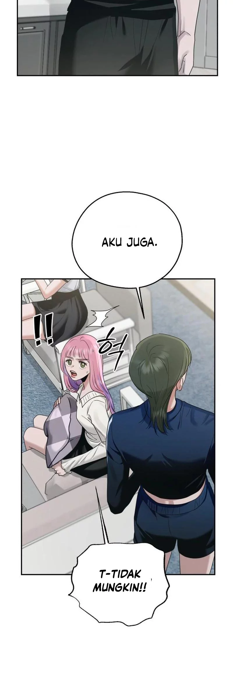 Chapter 6 - halaman 37