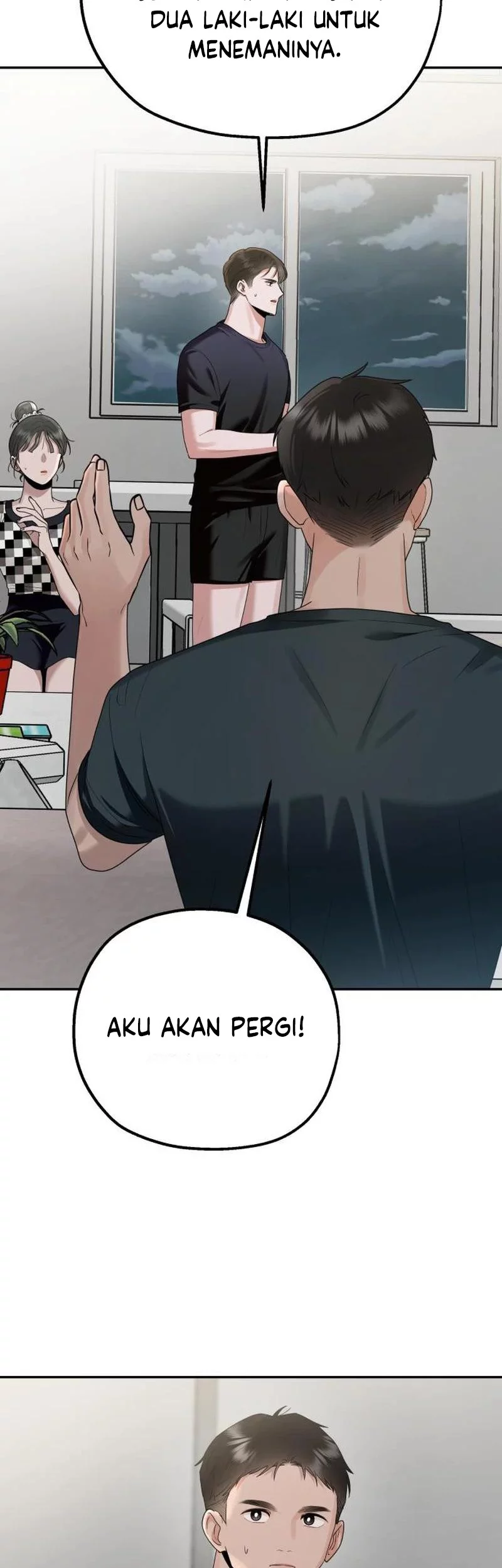 Chapter 6 - halaman 40