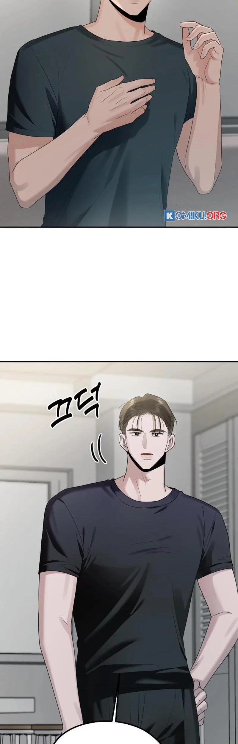 Chapter 6 - halaman 41