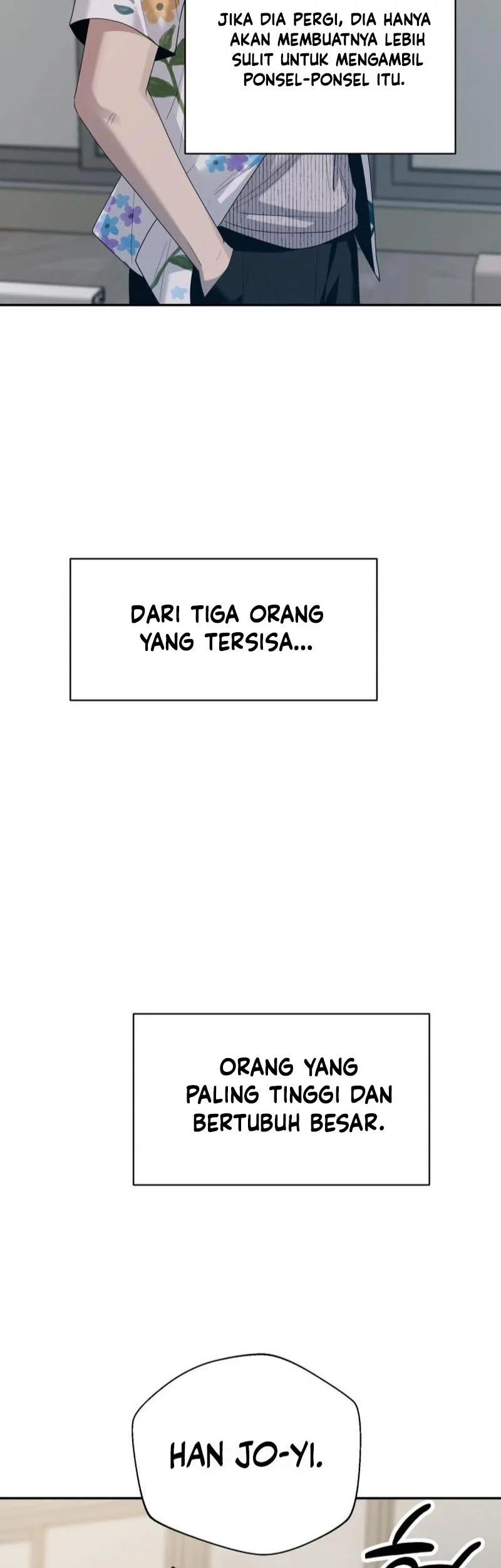 Chapter 6 - halaman 45