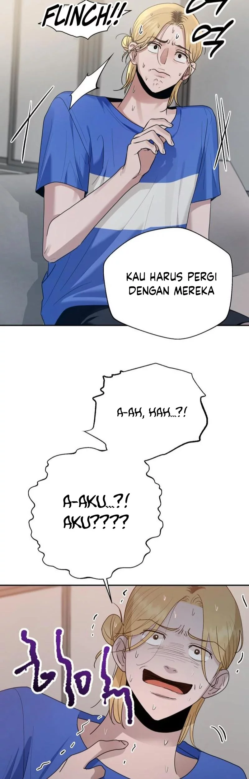 Chapter 6 - halaman 46