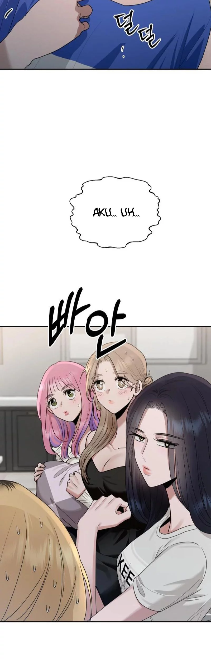 Chapter 6 - halaman 47