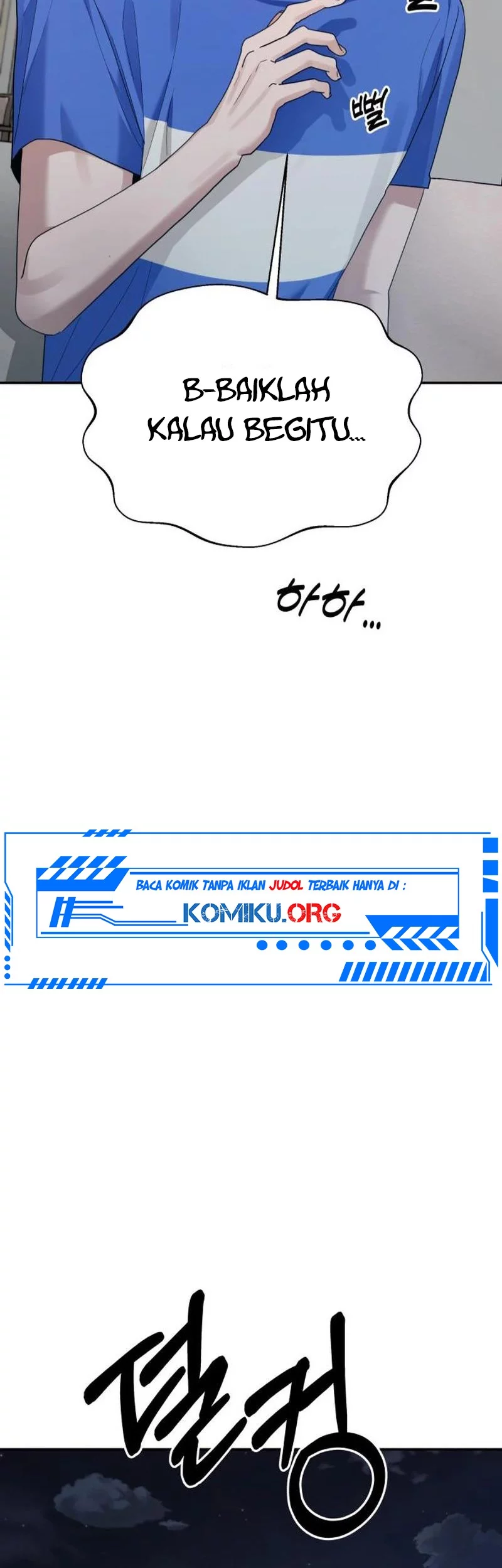 Chapter 6 - halaman 49