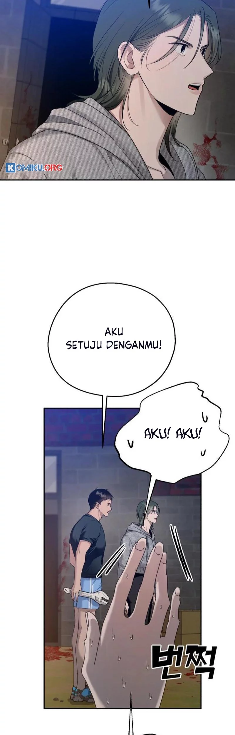 Chapter 7 - halaman 57