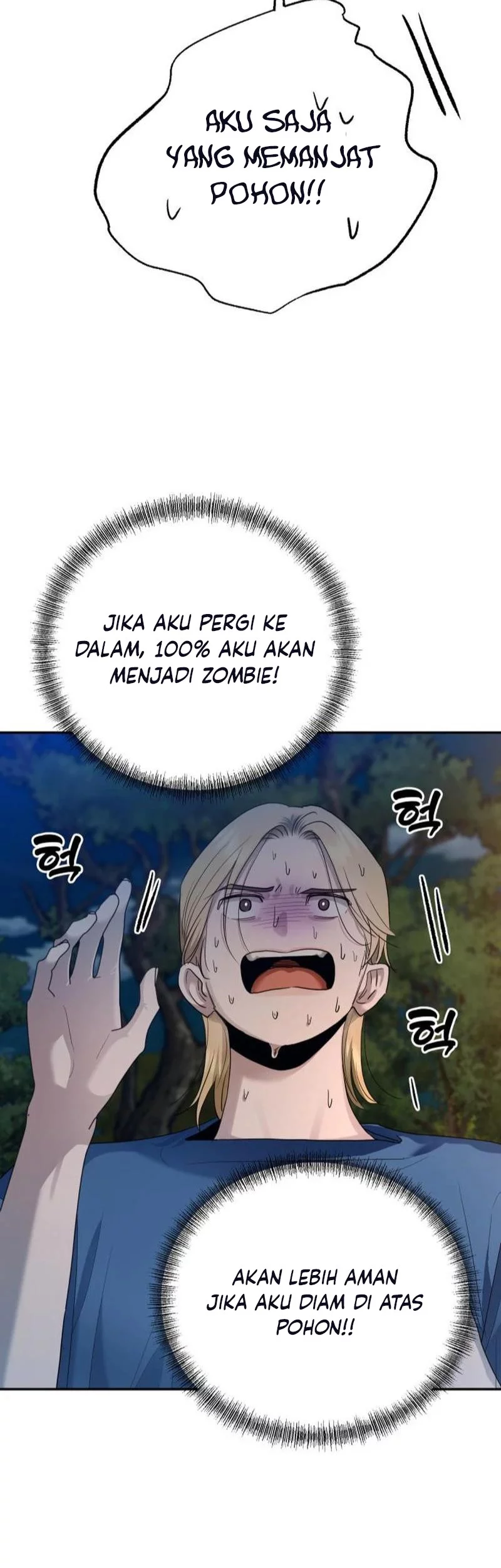 Chapter 7 - halaman 58