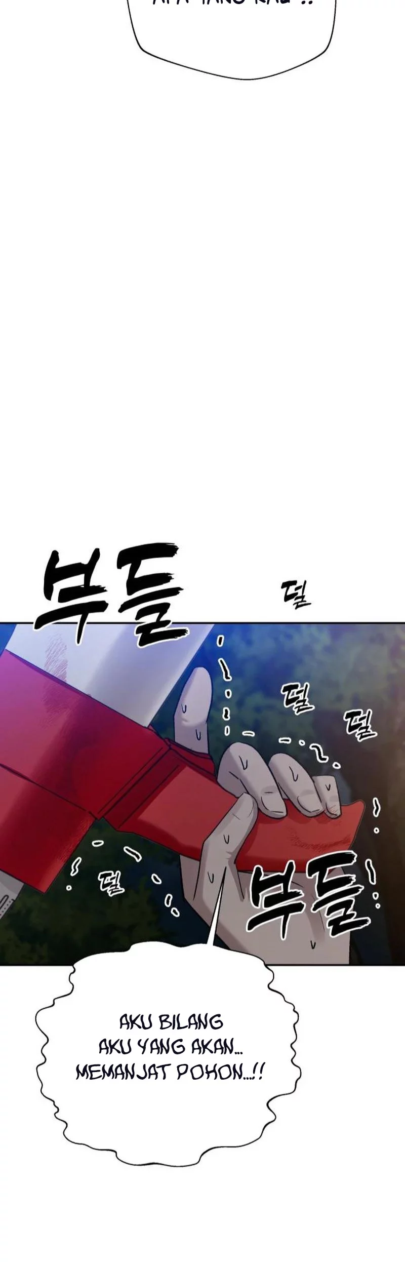 Chapter 7 - halaman 63