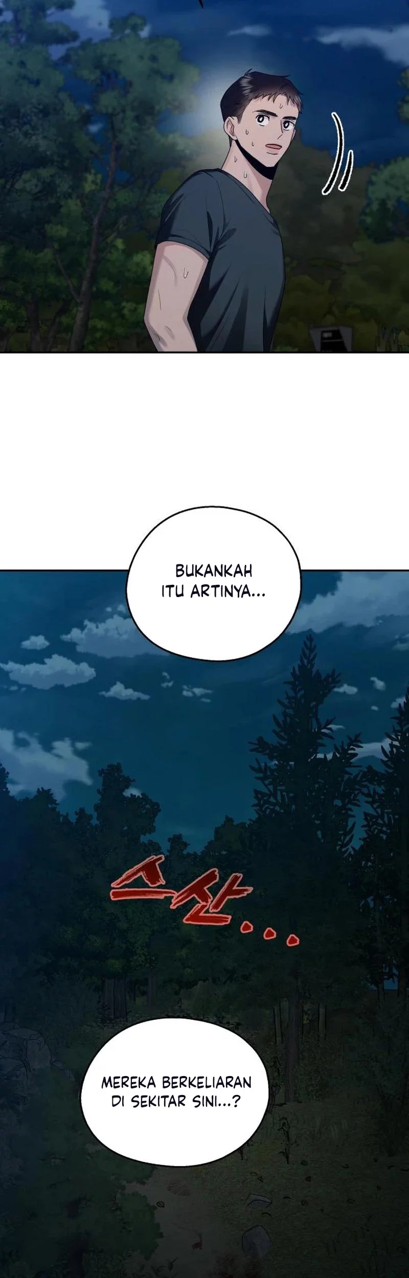 Chapter 7 - halaman 41