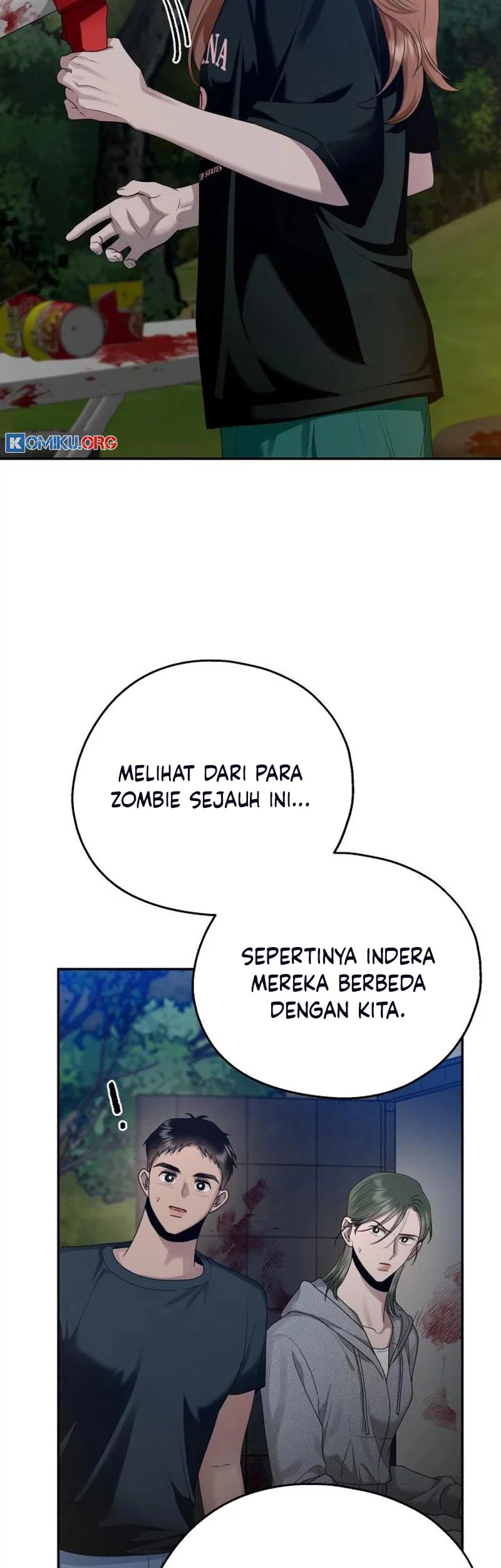 Chapter 7 - halaman 45