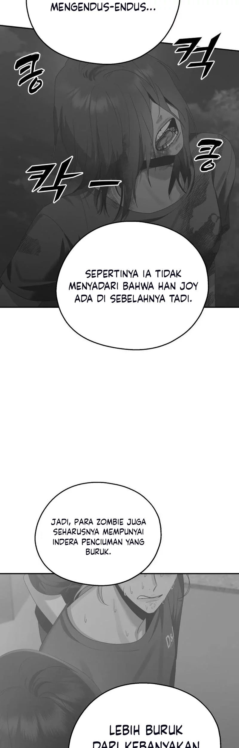 Chapter 7 - halaman 48