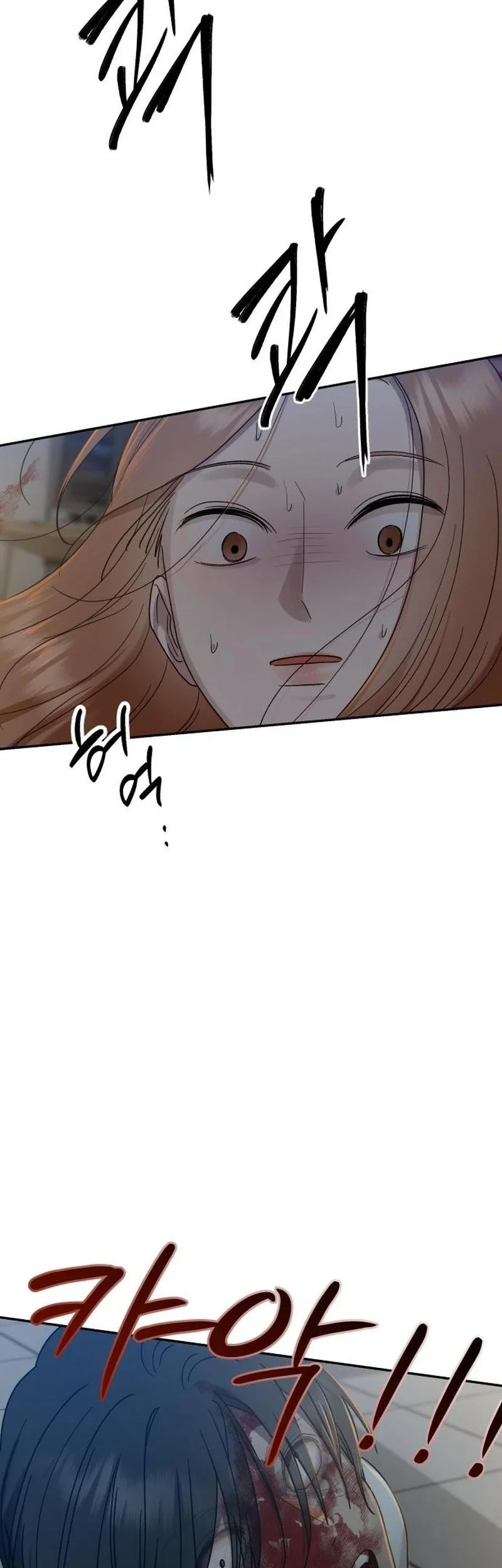 Chapter 8 - halaman 52