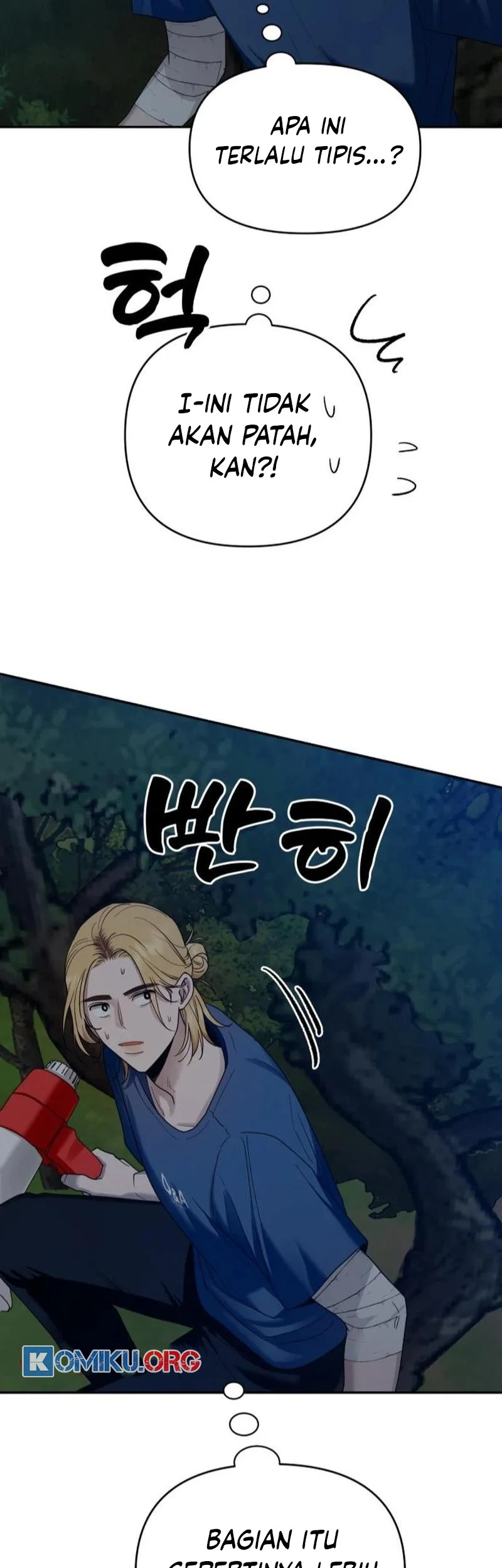 Chapter 8 - halaman 59