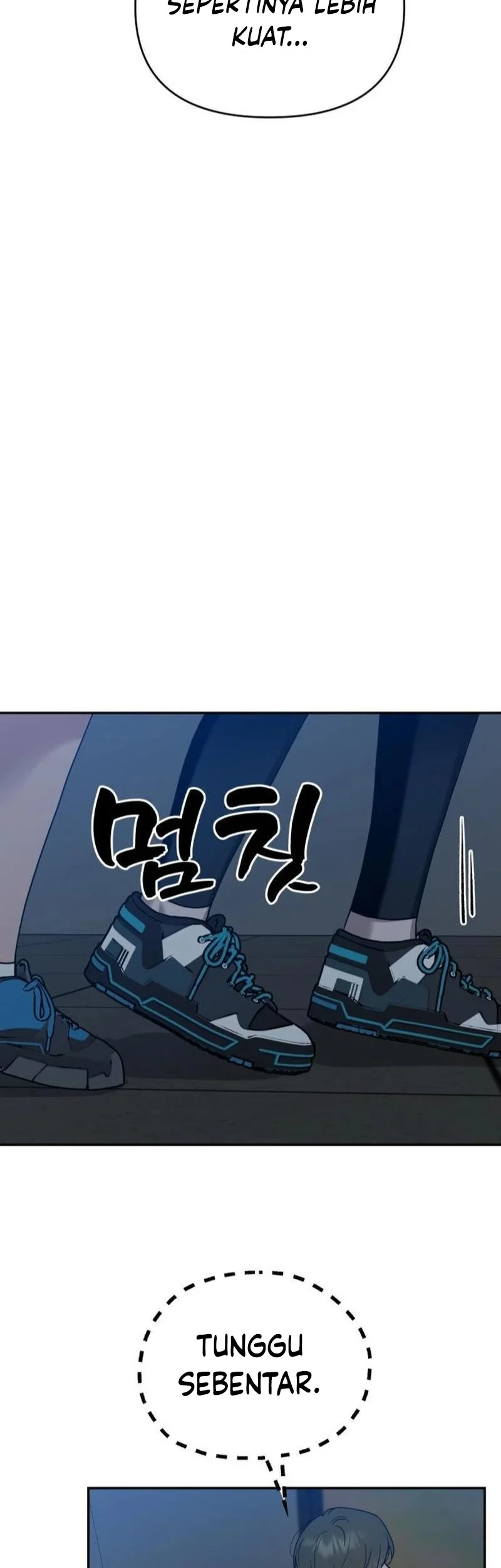 Chapter 8 - halaman 60