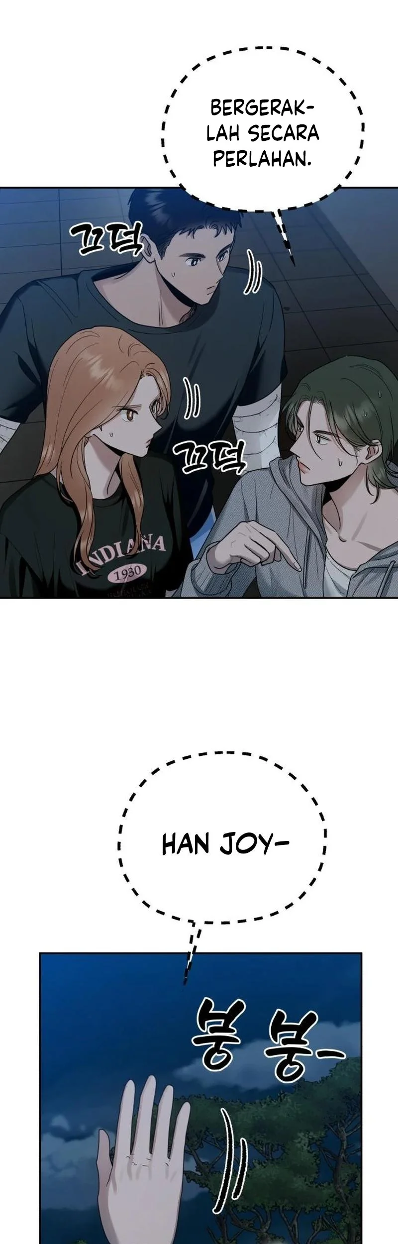 Chapter 8 - halaman 63