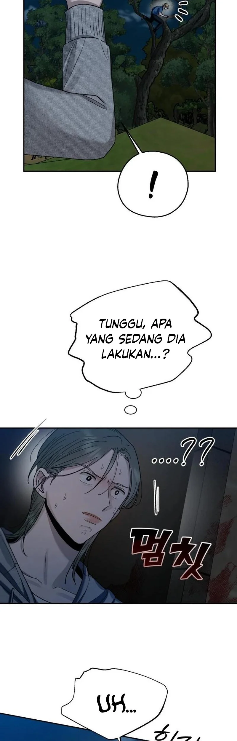 Chapter 8 - halaman 64
