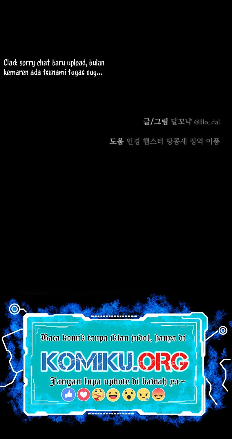 Chapter 8 - halaman 73