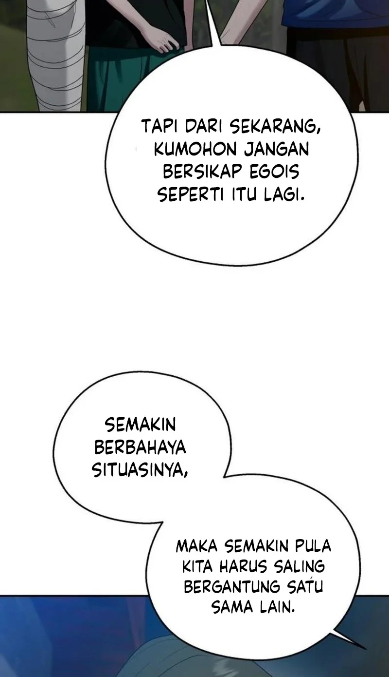 Chapter 8 - halaman 8