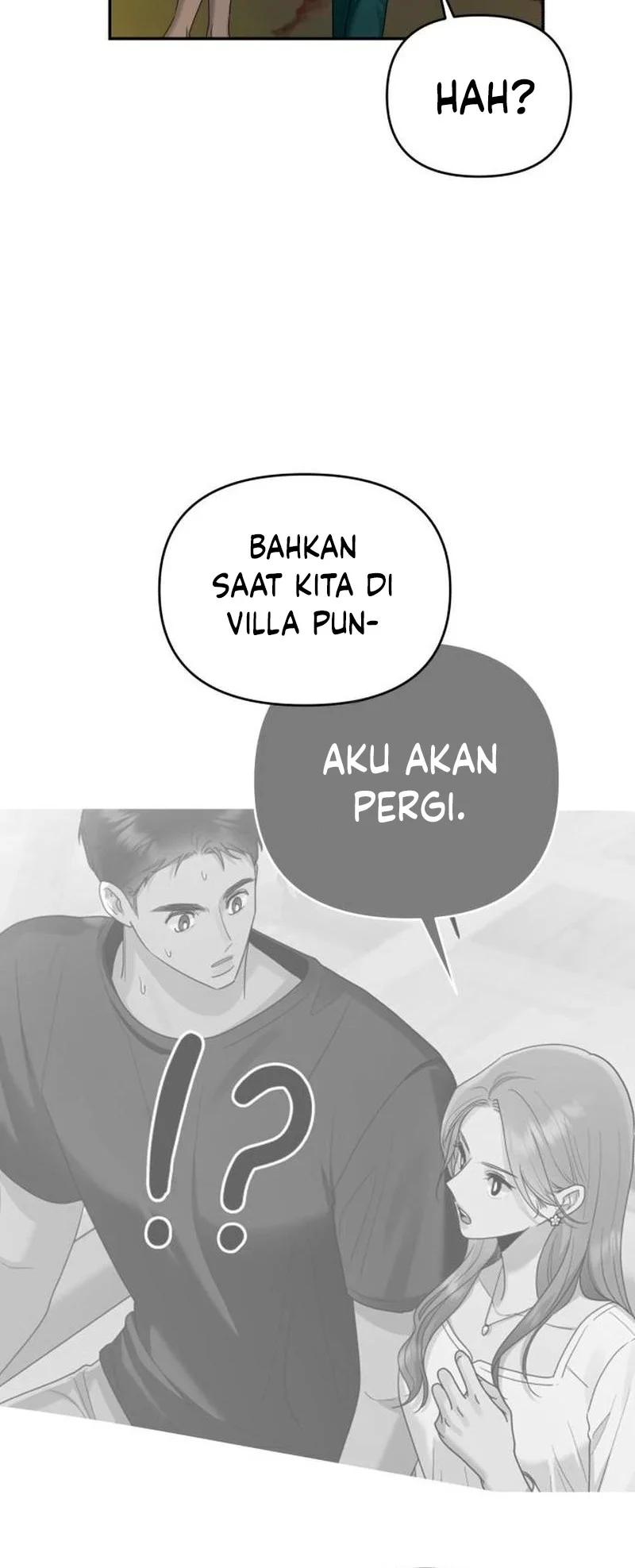 Chapter 8 - halaman 14
